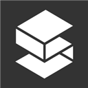 VSCodeMarketplace profile picture for @stride